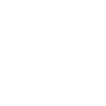 Webster Plumbers